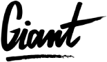 GIANT Health